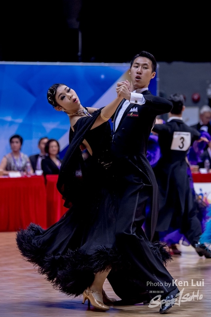 20181223 dance 1457
