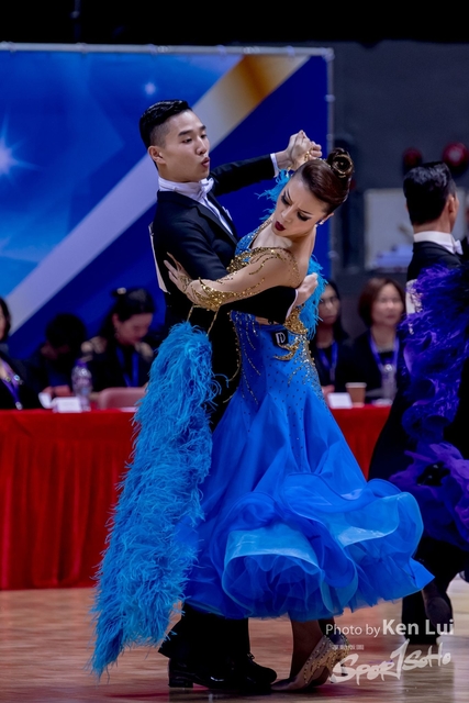 20181223 dance 1458