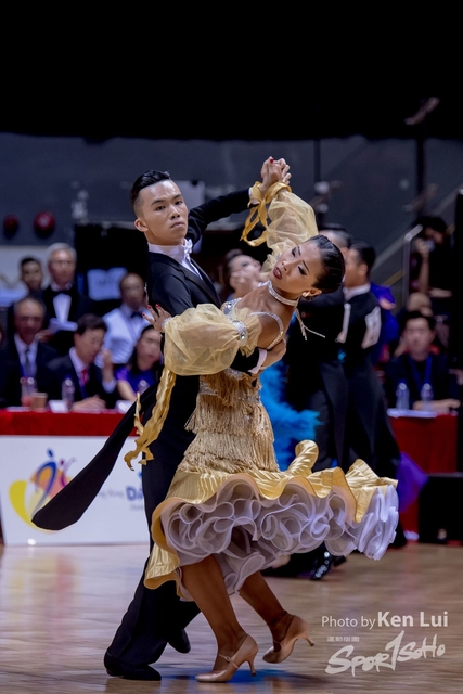 20181223 dance 1459