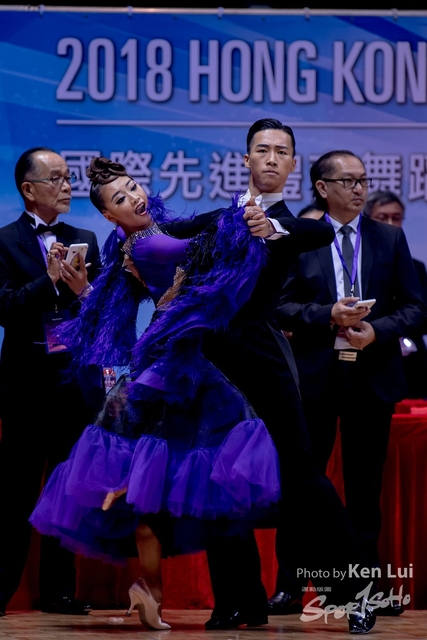 20181223 dance 1461