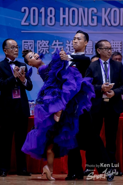 20181223 dance 1462