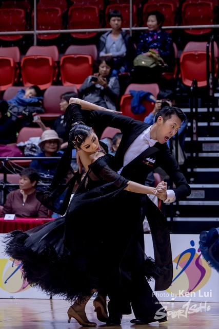 20181223 dance 1463