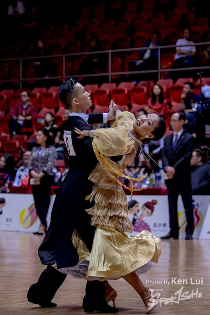 20181223 dance 1464