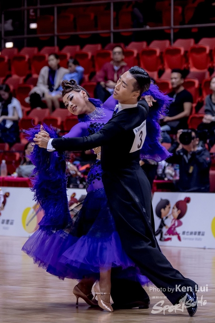 20181223 dance 1466