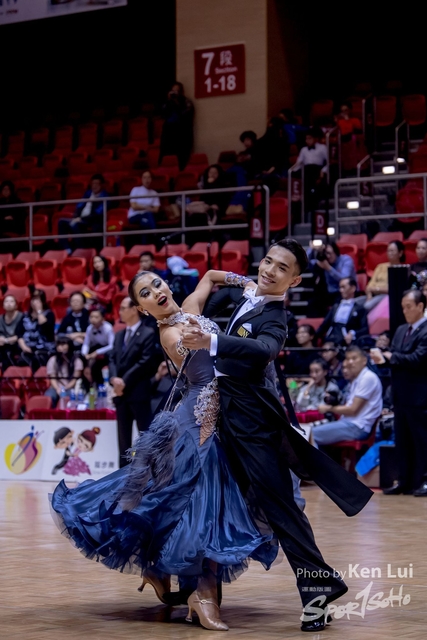 20181223 dance 1467