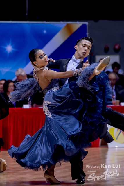 20181223 dance 1468