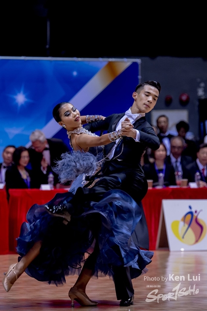 20181223 dance 1470