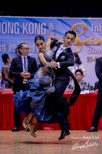 20181223 dance 1472