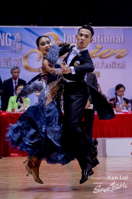 20181223 dance 1473