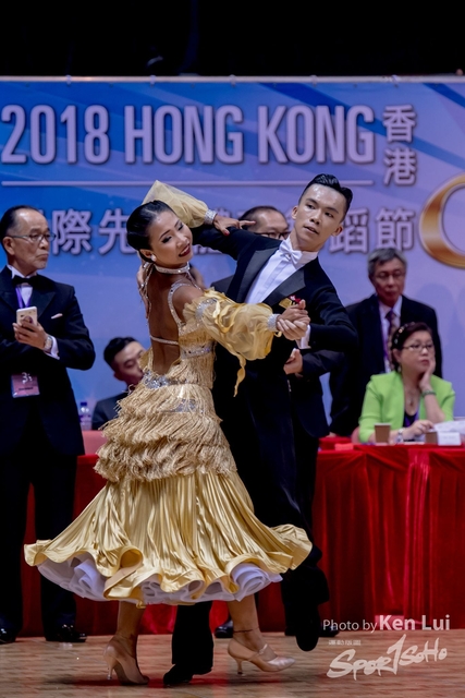 20181223 dance 1474