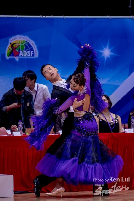 20181223 dance 1476