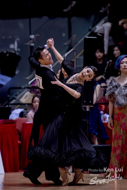 20181223 dance 1478