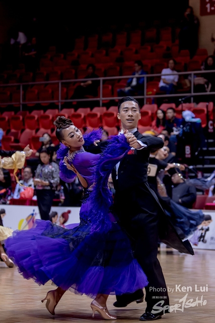 20181223 dance 1479