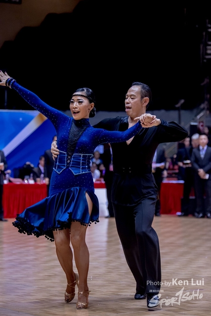 20181223 dance 1481