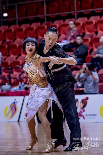 20181223 dance 1482
