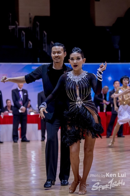 20181223 dance 1483