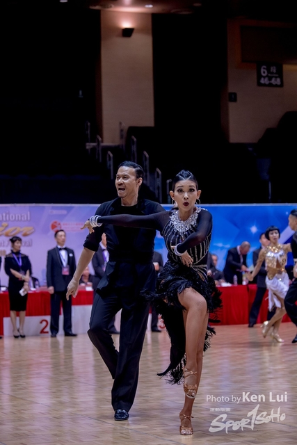 20181223 dance 1484