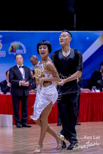 20181223 dance 1485
