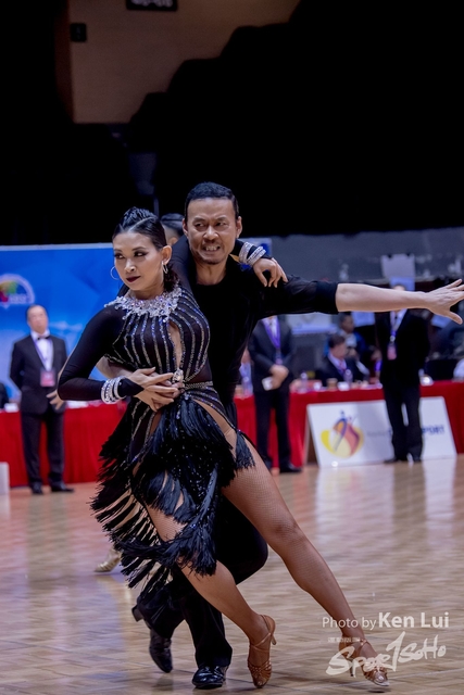 20181223 dance 1486