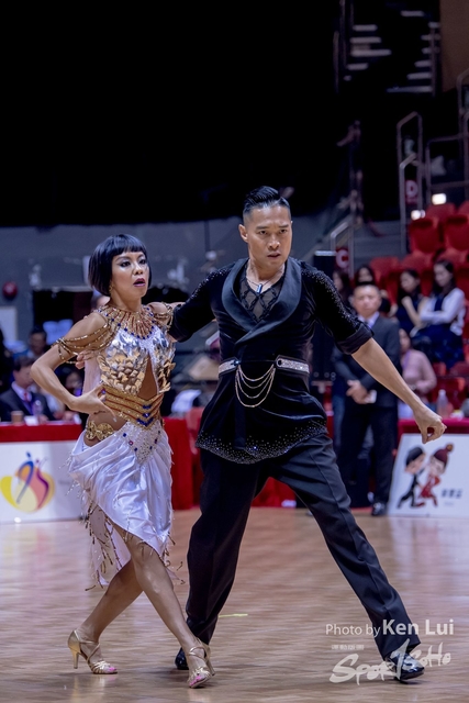 20181223 dance 1487