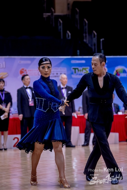 20181223 dance 1489