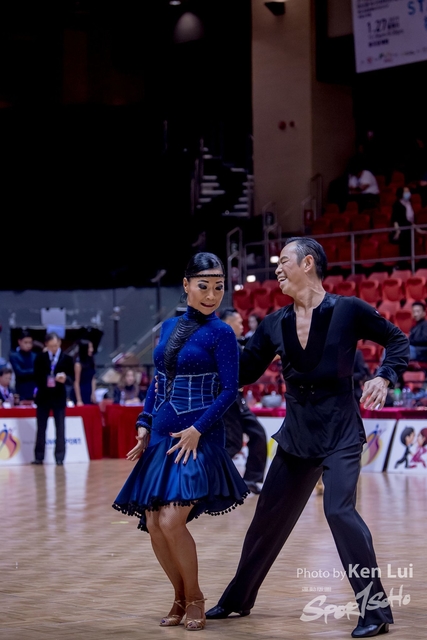 20181223 dance 1490