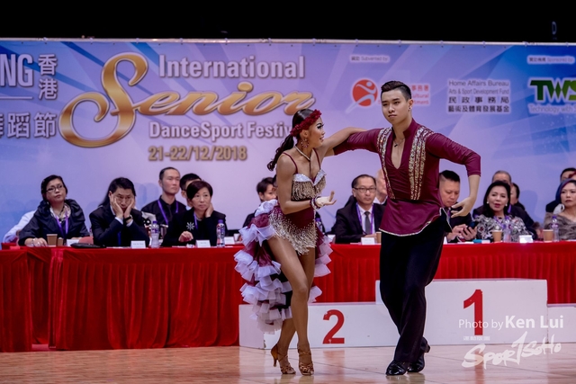 20181223 dance 1495