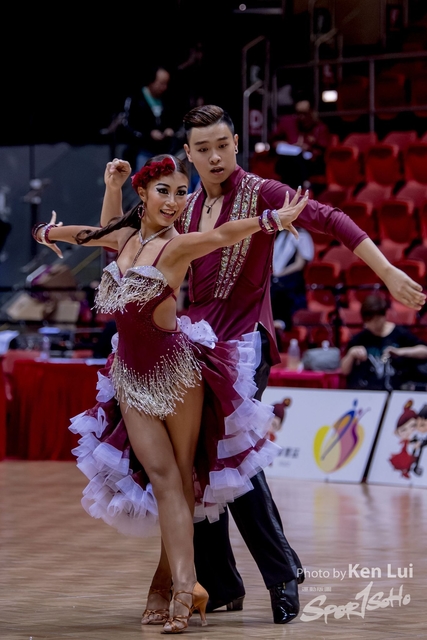 20181223 dance 1496
