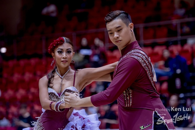 20181223 dance 1497