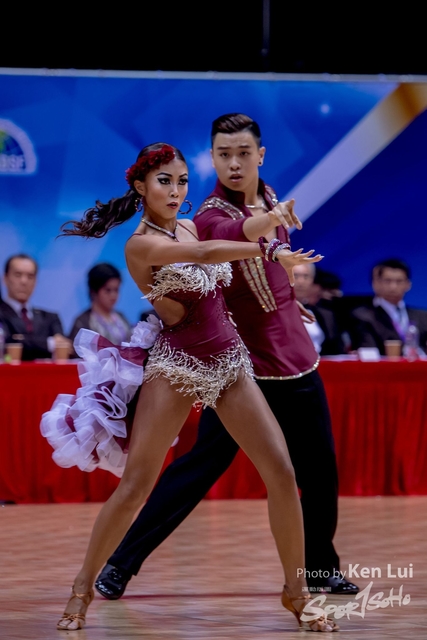 20181223 dance 1502
