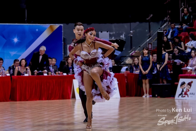 20181223 dance 1506