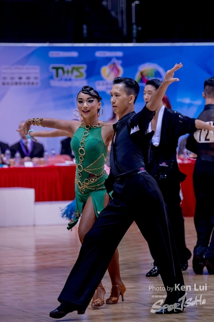 20181223 dance 1507