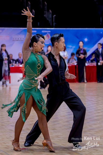 20181223 dance 1509