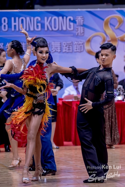 20181223 dance 1510