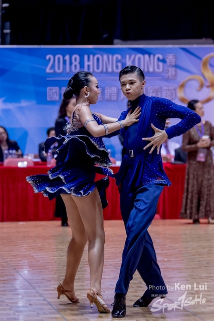 20181223 dance 1513