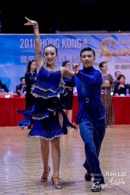 20181223 dance 1514