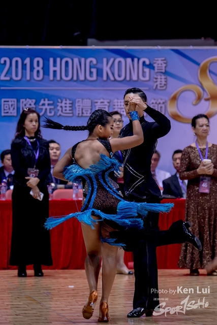 20181223 dance 1515