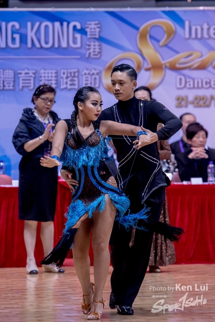 20181223 dance 1516