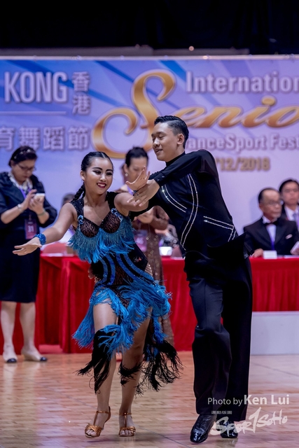 20181223 dance 1517