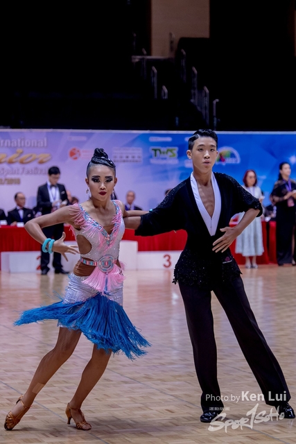 20181223 dance 1518