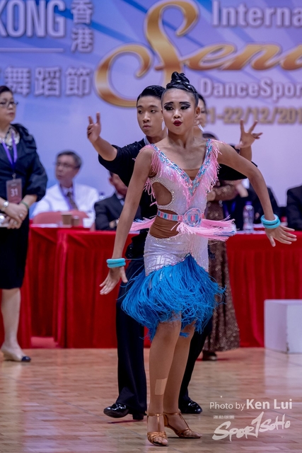 20181223 dance 1537