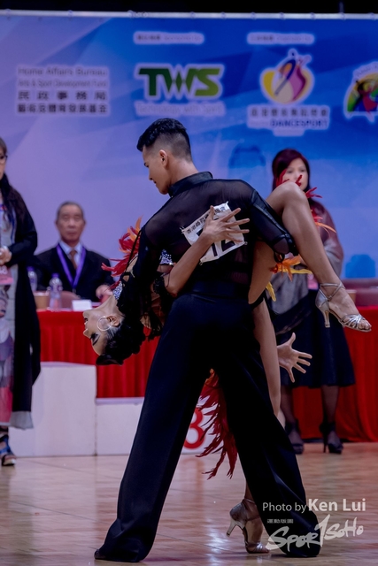 20181223 dance 1538