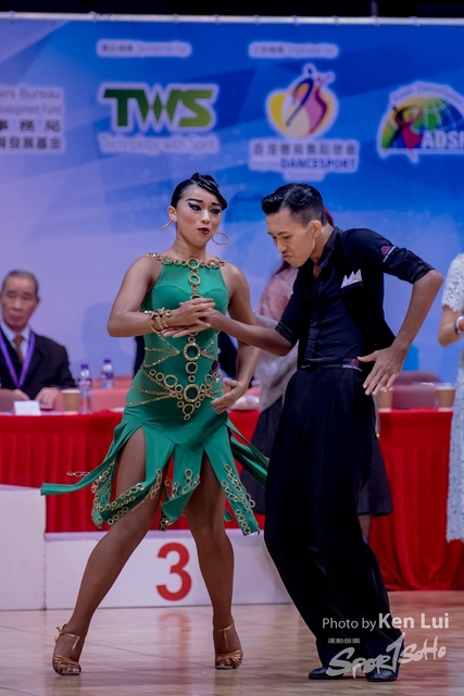 20181223 dance 1539