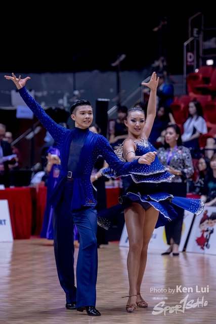 20181223 dance 1540