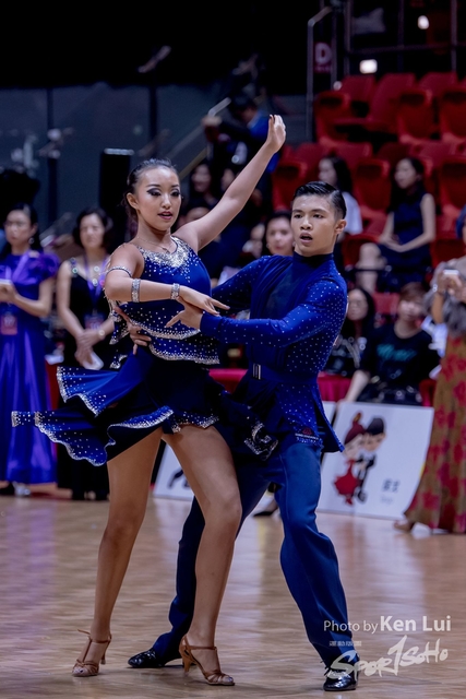 20181223 dance 1541
