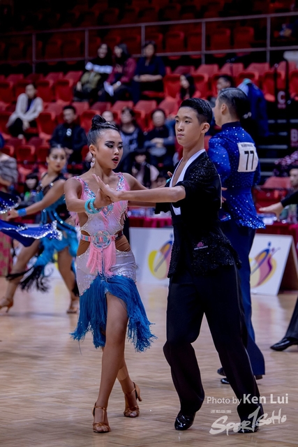 20181223 dance 1543