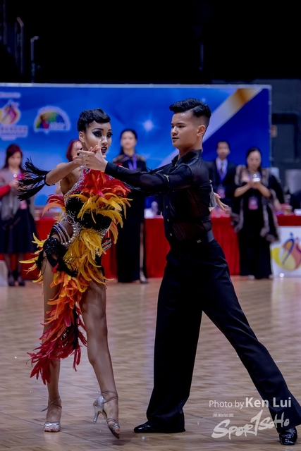 20181223 dance 1544
