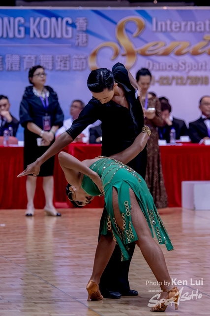 20181223 dance 1545