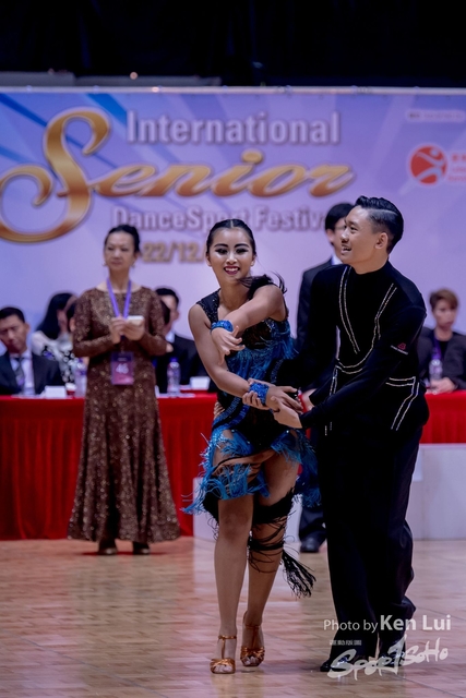 20181223 dance 1546
