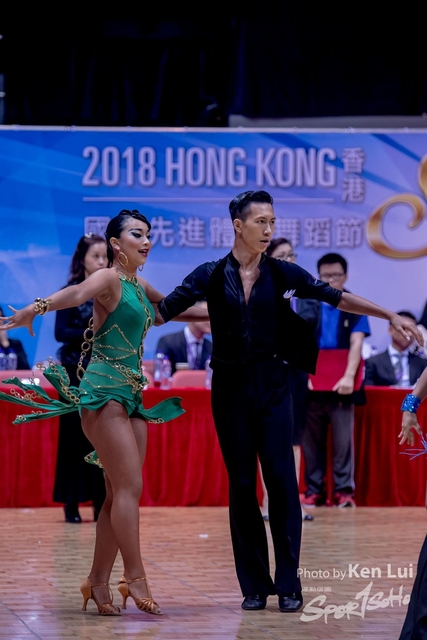20181223 dance 1547